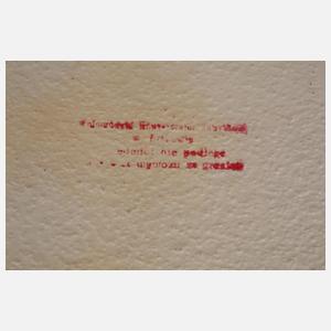 Prof. Marcin Surzycki, "Teresa"