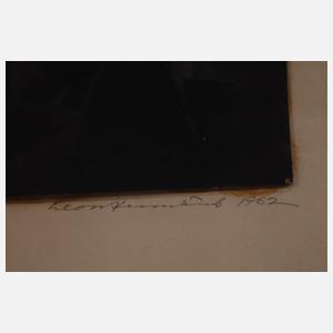 Geometrische Komposition