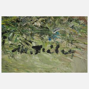 Manfred Feiler, Ein Paar Schuhe