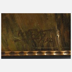 Wirth, Vogtlandlandschaft