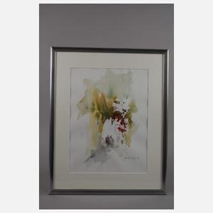 Manfred Feiler, Straßenszene