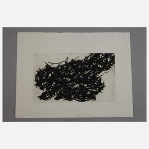 Prof. Max Uhlig, Formation