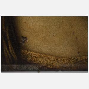 Pietro Antonio Rotari, Schlafende Schönheit