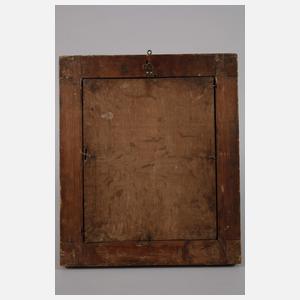 Katharina von Alexandrien