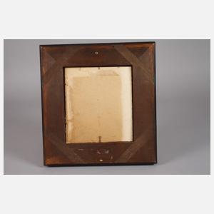 Die Bestimmung Gaius Mucius Scaevola