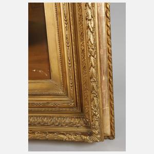 Pankratz Körle, " Die gefährdete Rose"