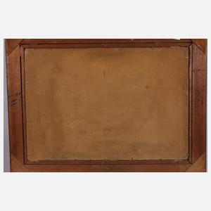 Curt Topel, Heidelandschaft