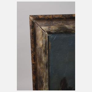 Gustav Traub, Waldstück