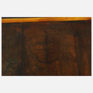 Ernst Zimmermann, Im Gespräch