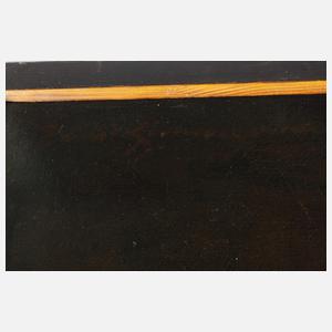 Ernst Zimmermann, Im Gespräch