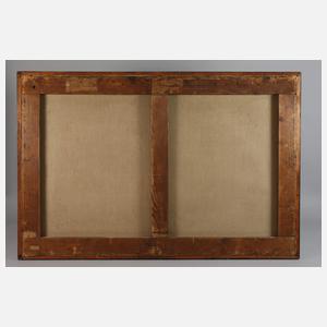 Ernst Zimmermann, Im Gespräch