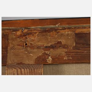 Ernst Zimmermann, Im Gespräch