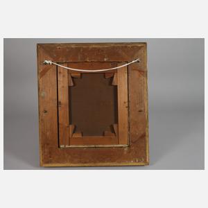 Unerlaubte Liebschaft