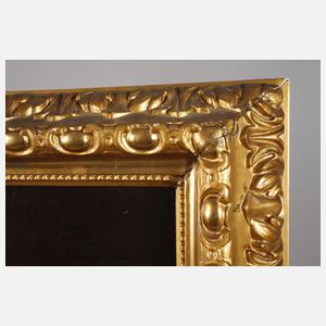 K. Voigtlaender, Kinderportrait