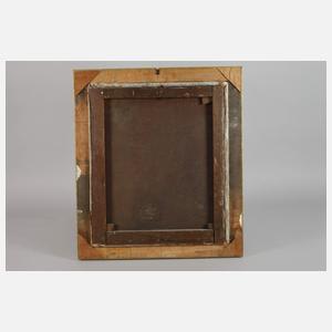 Blick auf das Matterhorn