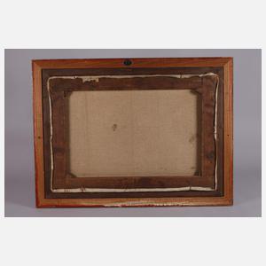 nach Philipp Peter Roos, Bukolische Landschaft