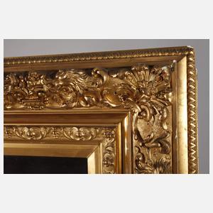 Theodor Von der Beek, Mädchen aus dem Wipptal