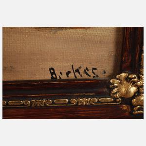 Antal Berkes, "Panthéon"