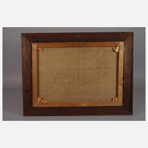 Antal Berkes, "Panthéon"