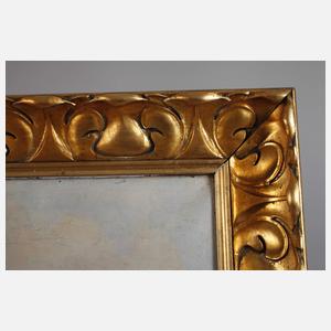 Rudolf Döring, Ansicht sächsische Schweiz