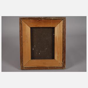 Adolf Fischer-Gurig, Steiniger Bach