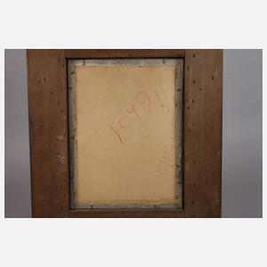 nach Raffaele Frigerio, Neapolitanischer Fischermann