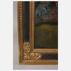 Richard Geiger, Kolumbine