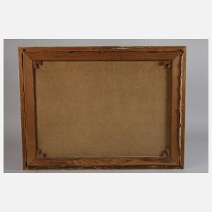 German Grobe, Boote am Ufer