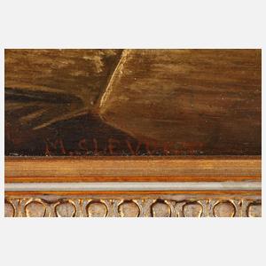 nach Eduard von Grützner, In Auerbachs Keller