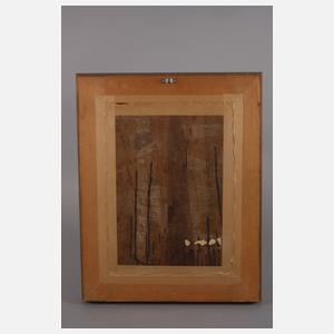 nach Eduard von Grützner, In Auerbachs Keller