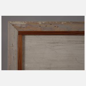 W. Hauswald, Dorfansicht