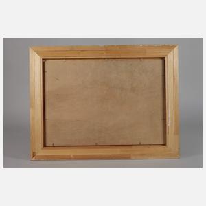 J. Herzeg, Ansicht Stuttgart