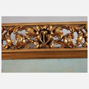 F. P. Hoffmann, Lago di Como