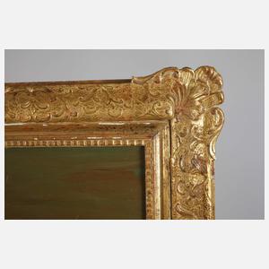 Verner Holmquist, U-Boot