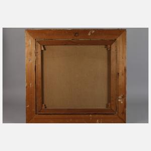 Verner Holmquist, U-Boot