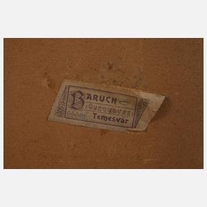 Peter Kelemen, Im Park