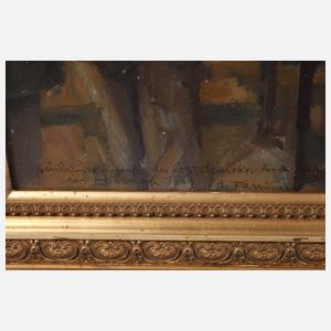 Hermann Kohlmann, Gründungskongress