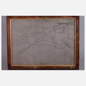 Hermann Kohlmann, Gründungskongress