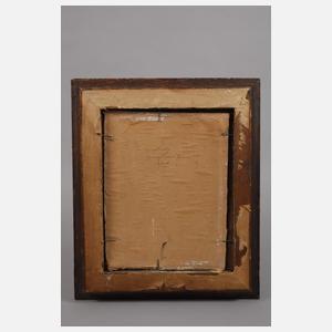 Hugo Kunz, Die Badenden