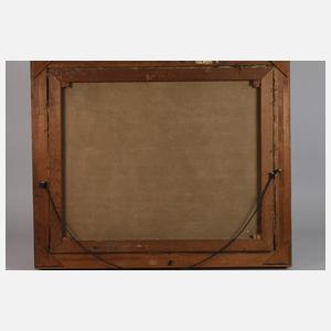 Helene Maß, Straßenszene