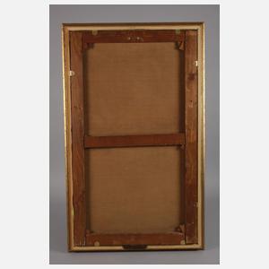 Frederico Oliva, Jugendstilschönheit