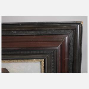 Fritz Raupp, "Die Heimkehr"