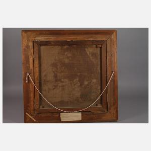 Roitte René, Stillleben