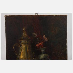 Alice Ronner, Stillleben