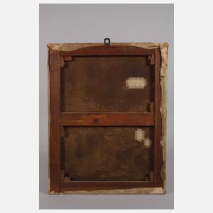 Alice Ronner, Stillleben