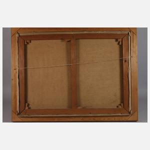 Albert Wenk, Fischerboote