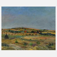 Spätsommerlandschaft111