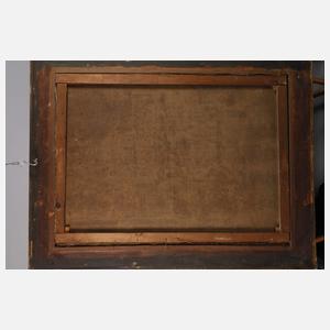 St.-Nikolaus-Kirche in Prag