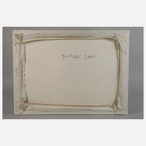 Jack Bauer, Aschenbecher