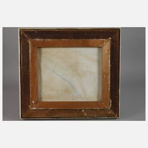 Otto Beyer, Am Bootshafen